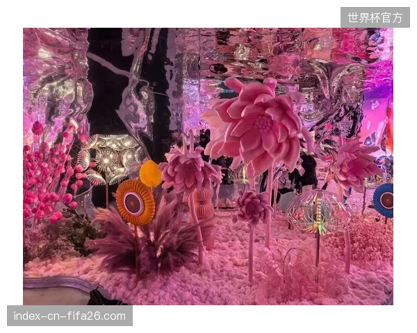引入沉浸式数字体验后，游客在“壮族花炮”文化展区的平均停留时长增加了28分钟，直接拉动营收增长