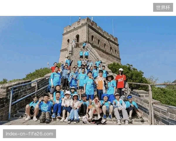 研学旅行与场馆参观结合 开拓素质教育新型消费场景