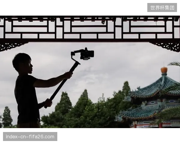 赛事执行机构市场调整窗口部署超高清传输 提升画面呈现质感
