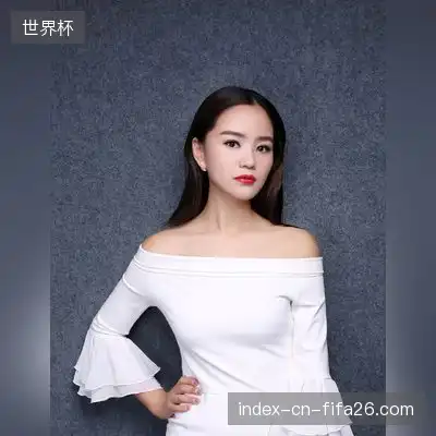冯桐林