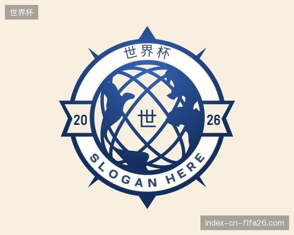 解读世界杯官网