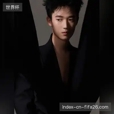 朱新